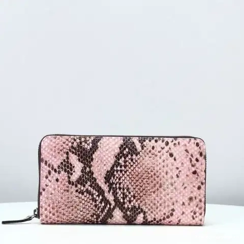 Fashionrepsfam ru Gucci 20B570278 Bags 0714